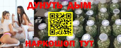 индика Ирбит