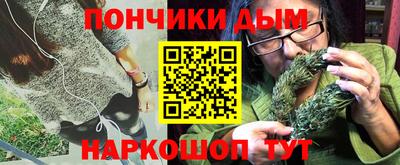 индика Ирбит